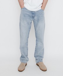Levi's | 551Z AUTHENTIC STRAIGHT TUNER(デニムパンツ)