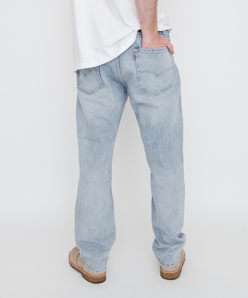 W30〜W33 11本セット Levi's 品番MIX デニム パンツ まとめ 2db32ff22e156c93e07ed39f15ba5f