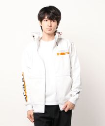 AVIREX（アヴィレックス）の「【AVIREX FLYER’S】パーカー スウェット / LS PARKA SWEAT AF / アヴィレックス / AVIREX（パーカー）」