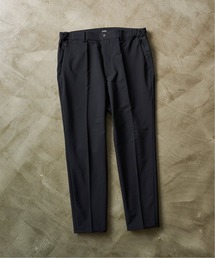 【NEW BALANCE / ニューバランス】MET24 SKINNY FIT