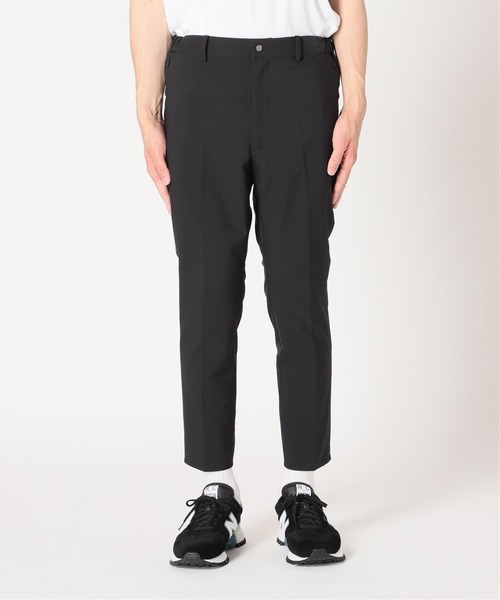 NEW BALANCE（ニューバランス）の「【NEW BALANCE / ニューバランス】MET24 SKINNY FIT（その他パンツ・メンズ・ブラック・MEDIUM/LARGE/X-LARGE）」の14枚目の写真