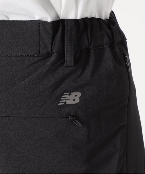 NEW BALANCE（ニューバランス）の「【NEW BALANCE / ニューバランス】MET24 SKINNY FIT（その他パンツ・メンズ・ブラック・MEDIUM/LARGE/X-LARGE）」の13枚目の写真