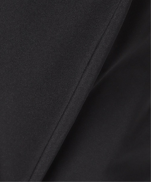 NEW BALANCE（ニューバランス）の「【NEW BALANCE / ニューバランス】MET24 SKINNY FIT（その他パンツ・メンズ・ブラック・MEDIUM/LARGE/X-LARGE）」の3枚目の写真