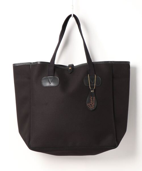 【Brady】SMALL CARRYALL