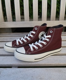 CONVERSE | converse コンバース AS SC HI オールスター SC HI 31305110  ABC限定*CHESTNUT(スニーカー)