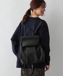 2WAYPUレザーリュック/227946