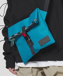 LIBERE リベーレ / CTZ CROSS SHOLDER BAG クロスショルダーバッグ サコッシュ / 215418-215420