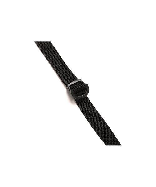 LIBERE（リベーレ）の「LIBERE リベーレ / CTZ CROSS SHOLDER BAG クロスショルダーバッグ サコッシュ / 215418-215420（ショルダーバッグ・レディース・ブルー/カーキ・FREE）」の13枚目の写真