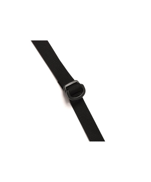 LIBERE（リベーレ）の「LIBERE リベーレ / CTZ CROSS SHOLDER BAG クロスショルダーバッグ サコッシュ / 215418-215420（ショルダーバッグ・レディース・ブルー/カーキ・FREE）」の19枚目の写真