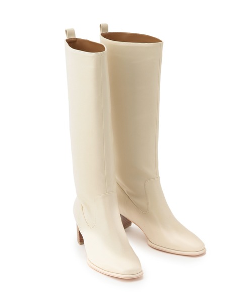 セール ソフトロングブーツ ブーツ Rope Picnic ロペピクニック のファッション通販 Zozotown セール ソフトロングブーツ ブーツ Rope Picnic ロペピクニック のファッション通販 Zozotown