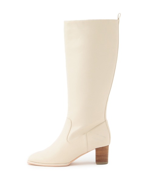 セール ソフトロングブーツ ブーツ Rope Picnic ロペピクニック のファッション通販 Zozotown セール ソフトロングブーツ ブーツ Rope Picnic ロペピクニック のファッション通販 Zozotown