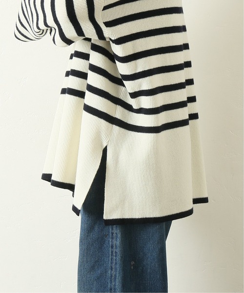 JOURNAL STANDARD LUXE（ジャーナルスタンダード ラックス）の「アゼ