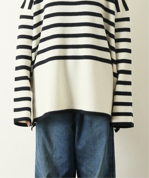 JOURNAL STANDARD LUXE（ジャーナルスタンダード ラックス）の「アゼ