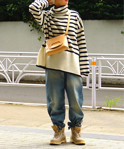 JOURNAL STANDARD LUXE（ジャーナルスタンダード ラックス）の「アゼ