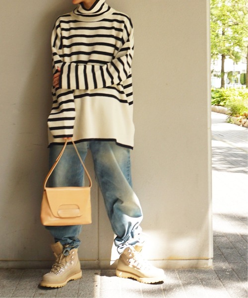 JOURNAL STANDARD LUXE（ジャーナルスタンダード ラックス）の「アゼ