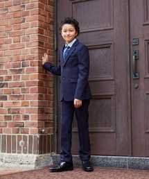 Ready Freddy｜レディ フレディ（キッズ）の通販 - ZOZOTOWN