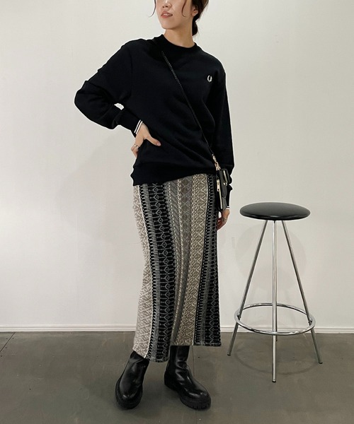 69631217_10