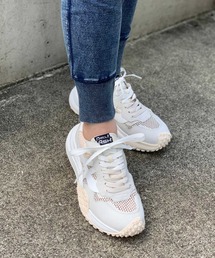 ASH|アッシュのスニーカー通販 - ZOZOTOWN ASH|アッシュのスニーカー通販 - ZOZOTOWN