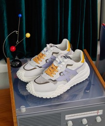 ASH|アッシュのスニーカー通販 - ZOZOTOWN ASH|アッシュのスニーカー通販 - ZOZOTOWN