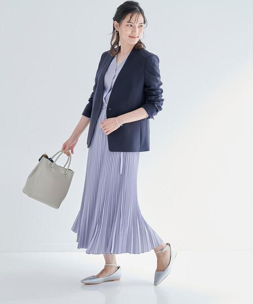 green label relaxing（グリーンレーベルリラクシング）の「バック