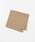 URBAN RESEARCH DOORSiA[oT[`hA[Yj́uLIFE STYLE TAILOR@`FbNnJ`i|Pbg`[tjvbx[W