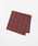 URBAN RESEARCH DOORSiA[oT[`hA[Yj́uLIFE STYLE TAILOR@`FbNnJ`i|Pbg`[tjvbbh