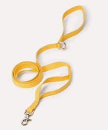 West Paw Design(EGXg|EfUC).EGXg pE fUC ybg[h / West Paw Design Strolls Leash HemSn([h/n[lX/)