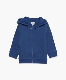agnes b.（アニエスベー）｜キッズのパーカー一覧 - WEAR