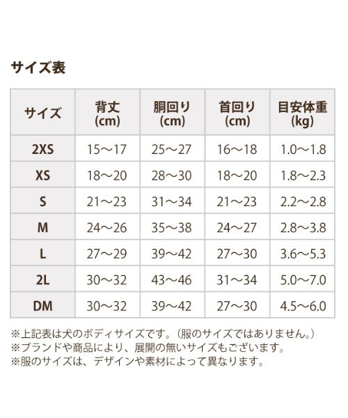 ROPE' PICNIC(ロペピクニック)の「ROPE PICNIC/丸襟パイピングブラウス(ペットウェア・レディース・ピンク/グリーン・XS/M/2M/S/2XS/2L/L)」の4枚目の写真