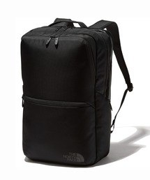 THE NORTH FACE（ザノースフェイス）の「【THE NORTH FACE/ザ ノースフェイス】 SHUTTLE DAYPACK シャトルデイパック（バックパック/リュック）」