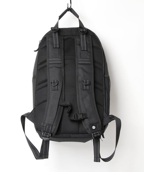 エレメント バックパック ELEMENT GRAB BPK バッグ メンズ やい