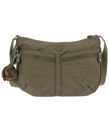 Kipling IZELLAH SHOULEDER BAG キプリング イゼラー ショルダーバッグ