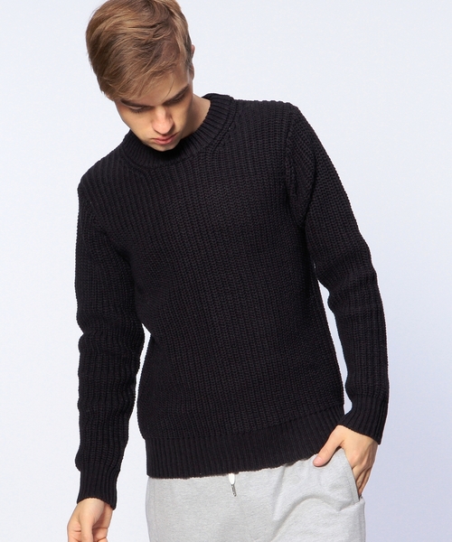 UNITED ARROWS（ユナイテッドアローズ）の「UAD コットンローゲージ