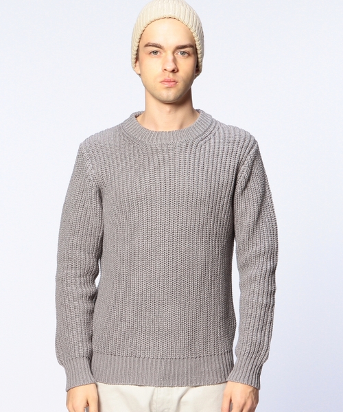 UNITED ARROWS（ユナイテッドアローズ）の「UAD コットンローゲージ