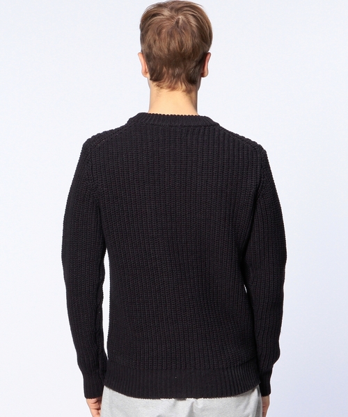 UNITED ARROWS（ユナイテッドアローズ）の「UAD コットンローゲージ