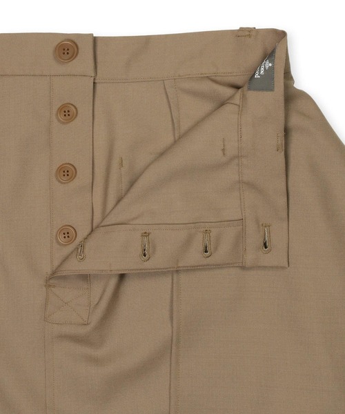 Vivienne Westwood MAN（ヴィヴィアンウエストウッドマン）の「チリパ