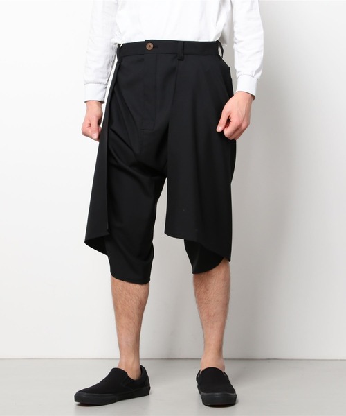 Vivienne Westwood MAN（ヴィヴィアンウエストウッドマン）の「チリパ