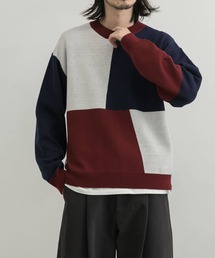 Urban Research アーバンリサーチ メンズ のニット セーター通販 Zozotown