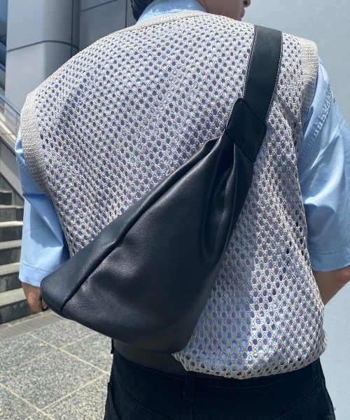 Chikashitsu +（チカシツプラス）の「【Chikashitsu +/チカシツプラス