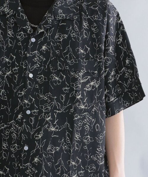 SAILORS ラグランスリーブ スウェット　ショッパー付き未開封新品 Two Moon[トゥームーン] 半袖スウェット 10330 BOWSMAN Print