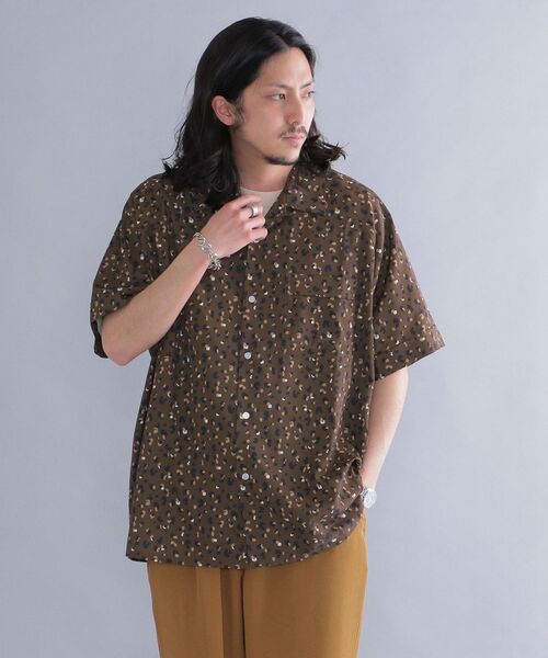 SAILORS ラグランスリーブ スウェット　ショッパー付き未開封新品 TWOMOON ラグランスリーブスウェット