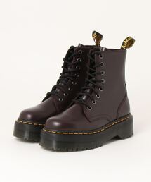 Dr. Martens | 《Dr.Martens》QUAD RETRO JADON(ブーツ)