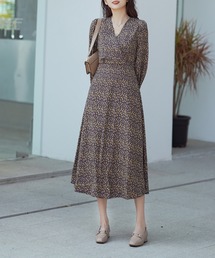 774 に該当するレディースのワンピース ドレスファッション通販 Zozotown