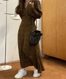 774 に該当するレディースのワンピース ドレスファッション通販 Zozotown