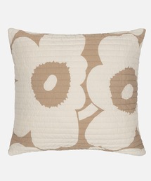 marimekko（マリメッコ）の「Puu Kuutamossa / blanket 130x170（寝具