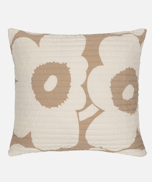 Unikko / pillow