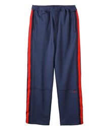 SWEAT TRACK PANTS　サイラススウェットトラックパンツ