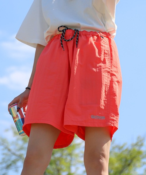 OUTDOOR PRODUCTS（アウトドアプロダクツ）の「【OUTDOOR