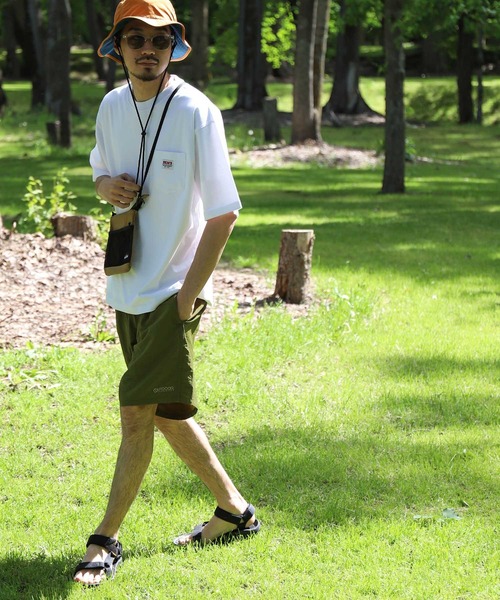 OUTDOOR PRODUCTS（アウトドアプロダクツ）の「【OUTDOOR