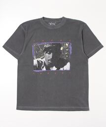 Insonnia PROJECTS | Insonnia Projects （インソニア プロジェクツ)TUPAC TEE 002(Tシャツ/カットソー)